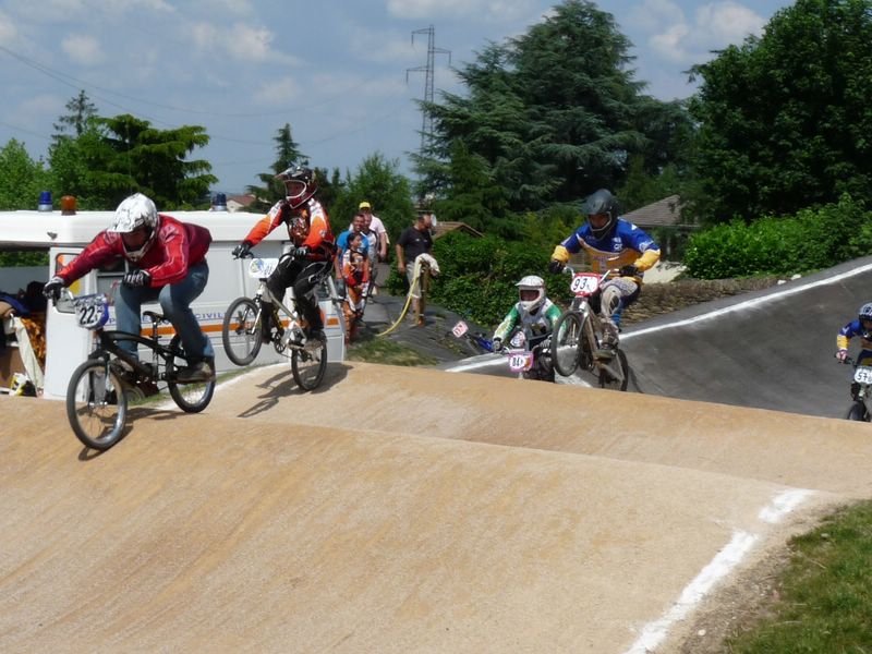 P1000923 [800x600].JPG